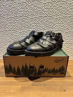 Danner ピトックグルカサンダル 27cmのサムネイル