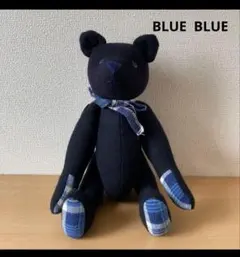 2025年最新】ハリウッドランチマーケット 人形の人気アイテム - メルカリ