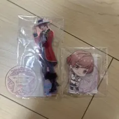 Item thumbnail for item 79c9480d-c34d-4f77-b5d7-9a82bc5ae237