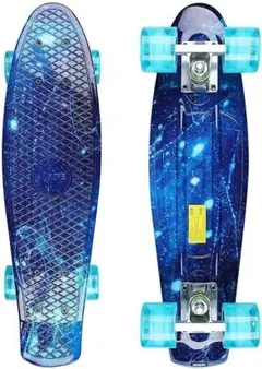 Item thumbnail for item 42b4c102-9ab7-467f-b2ea-15a0b807e39b