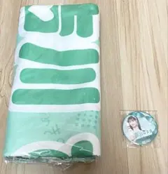 2025年最新】吉川ひより タオルの人気アイテム - メルカリ