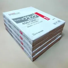 Home ERECTAホームエレクター 35×90cmスチールラック棚板7枚 - メルカリ