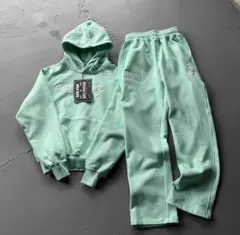 true religion セットアップ