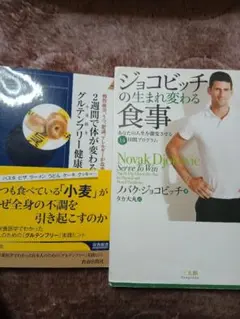 Item thumbnail for item 93b77ac6-6f7b-44e5-8356-30504a54dbf8