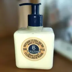 L'OCCITANE SH リキッドハンドソープ 300mLのサムネイル