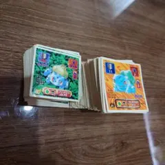 2026年最新】ポケモンシール烈伝の人気アイテム - メルカリ