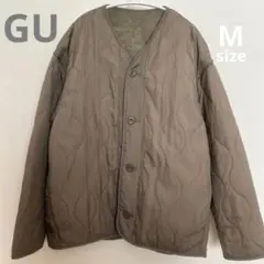 Item thumbnail for item 75ad402e-1151-4546-9702-77776cf45228