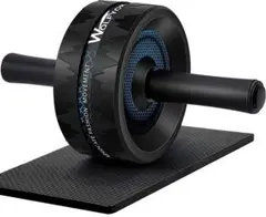 Item thumbnail for item 3a113458-2794-40cc-bd9e-d880c9256042