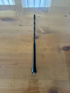 Item thumbnail for item 8ae7d1bf-ed0a-4f5e-87b5-4d22db3128f8