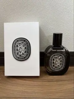 diptyque Orpheon 香水 ユニセックス