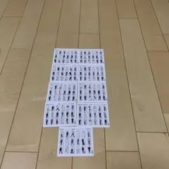 Item thumbnail for item 782f0a9b-4495-4981-8555-3d0933ef3215