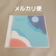 SALU　　In My Life