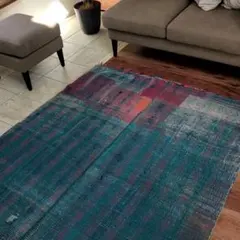 Item thumbnail for item 4d00c543-2060-416f-96ac-ce64962d8926