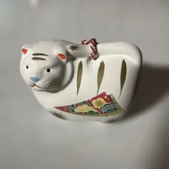 ロイヤルドルトン ブルドッグ (招き猫) 007 - メルカリ