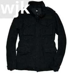 2026年最新】wjk M66の人気アイテム - メルカリ