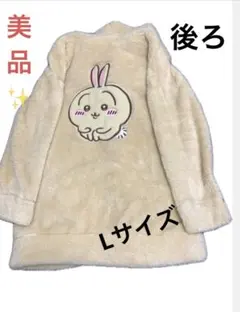 Item thumbnail for item 09010021-56cd-4ca1-b061-f29833dfb73d