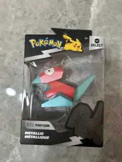 Item thumbnail for item 3bb0cd2e-6f03-4073-b449-0fd2972bf26e