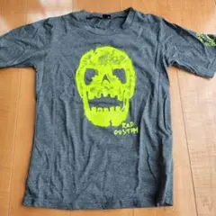 ラッドカスタム　Tシャツ　サイズ140