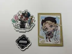 2026年最新】曲芸師の人気アイテム - メルカリ