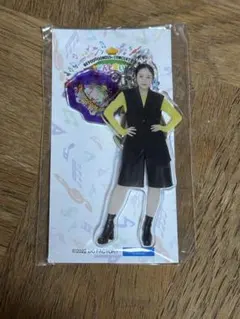 2026年最新】平井美葉 アクスタの人気アイテム - メルカリ