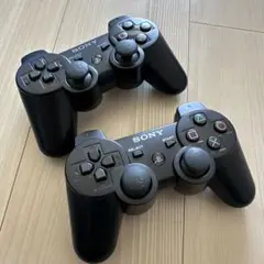 2026年最新】ps3ジャンクの人気アイテム - メルカリ
