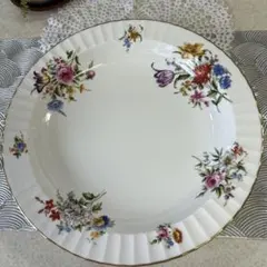 2026年最新】ロイヤルウースターの人気アイテム - メルカリ