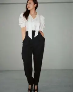 2026年最新】CADUNE 神崎恵の人気アイテム - メルカリ