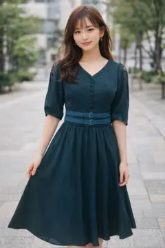 Redyazelのセットアップ　Mサイズ