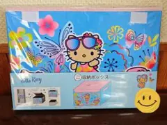 Item thumbnail for item bd371f1b-a34a-4865-9d6e-41c304b357a8