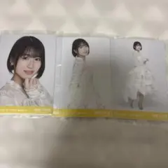 Item thumbnail for item 789edb8c-0202-412b-80c6-52a6701575b2