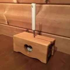 2026年最新】カントリーハートの人気アイテム - メルカリ