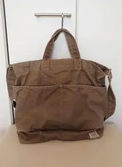 2025年最新】ポーター フェイバーの人気アイテム - メルカリ