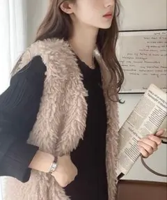 Item thumbnail for item abd2258d-9b06-41eb-8639-ed09e56a55e7