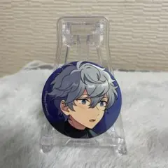 Item thumbnail for item 6dfd29fb-6e02-435f-ab11-7511d81c93b7