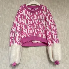 Item thumbnail for item 75f0d23b-6cac-4ccd-8361-cd9225b8ad18