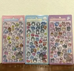 きなこ様 リクエスト 8点 まとめ商品