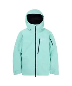 未開封　Burton [ak] スウォッシュ GORE-TEX 2L ジャケットのサムネイル