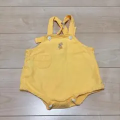 ファミリア だるまオール 6month