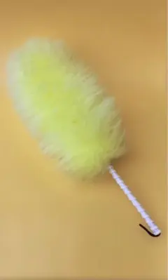 Item thumbnail for item b862f5c2-4974-437c-942f-39514da51a1e