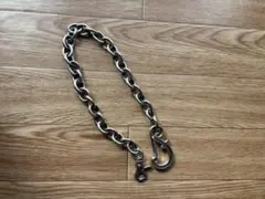 Item thumbnail for item c6d5c217-b688-4cc9-9ab2-7336c996b104