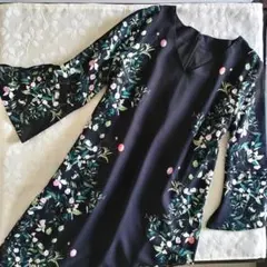 Item thumbnail for item 0a6207da-9191-48d4-9e59-4f08224942de