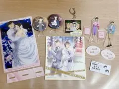 名探偵コナン 高木渉 佐藤美和子 まとめ売り