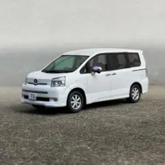 90ノア ヴォクシー 後期 カラーサンプル プラチナホワイトパールマイカ 90ノア ヴォクシー 後期 カラーサンプル プラチナホワイトパールマイカ