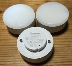 未使用品】Panasonic LED照明器具 LGB87031Z - メルカリ