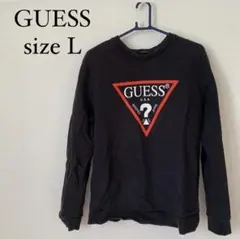 y*y様 GUESS スウェット