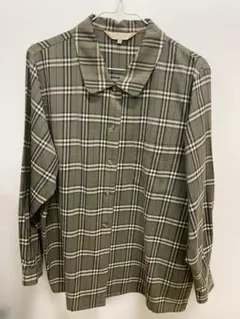 2025年最新】バーバリー 15号の人気アイテム - メルカリ