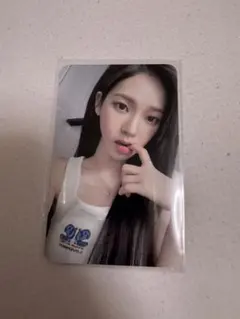 2026年最新】aespa カリナの人気アイテム - メルカリ