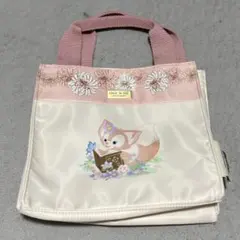 Item thumbnail for item a670fd85-3aee-435a-92f1-3d29ccb1641c