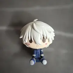 あんスタ Eden 乱凪砂 ちょこのっこ 一番くじ - メルカリ