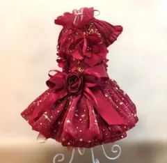 Item thumbnail for item d5087cf9-0622-4360-8367-e3ebb21e2cee